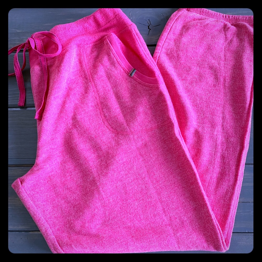 Ultra soft Jane Bleeker lounge pants